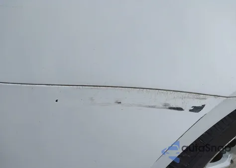 2013 Chevrolet Cruze 1Lt Auto from USA, damaged, VIN 1G1PC5SB0D7170978